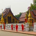 Ban Muang Kai trekking tour 5