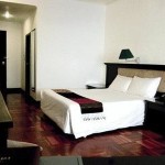 Best Western Vientiane 11