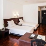 Best Western Vientiane 6