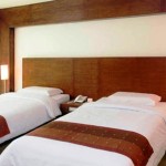 City Inn Vientiane 10