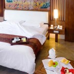 City Inn Vientiane 11