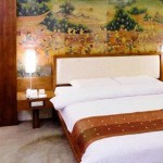 City Inn Vientiane 13