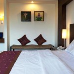 City Inn Vientiane 5