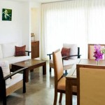 City Inn Vientiane 9