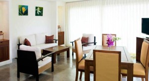 City Inn Vientiane 9