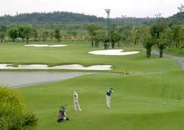 Dansavanh-Golf-Country-Club-02