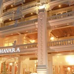 Dhavara Boutique Hotel 2