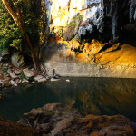 Kong Lor Cave 3