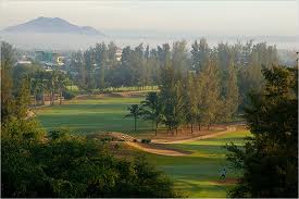 Lao_Country_golf_Club_02