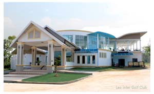 Lao_Inter_Golf_Club_01