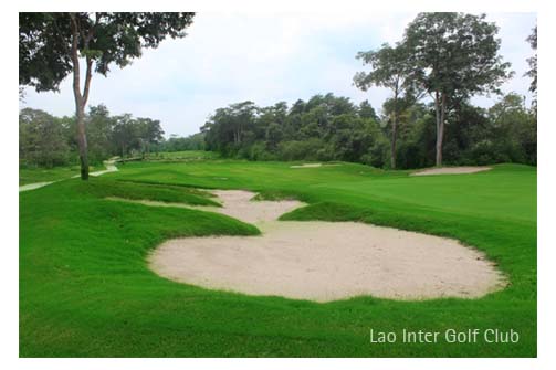 Lao_Inter_Golf_Club_02