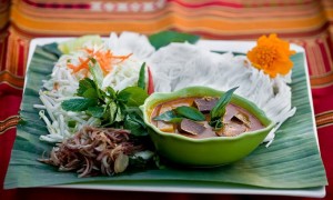 Laofood-Khaopoon