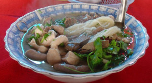 Laofood-Khaopoonnamjeow