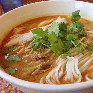 Laofood-Khaopoonnampa
