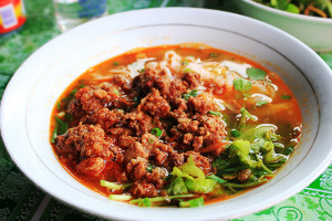 Laofood-Khaosoy