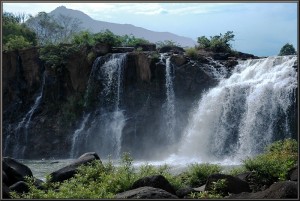 Laos tad lo