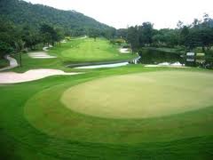 Luang_Prabang_golf_02