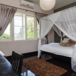 Mandala Boutique Hotel