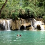 Muang La and Luang Prabang Adventure tour 2