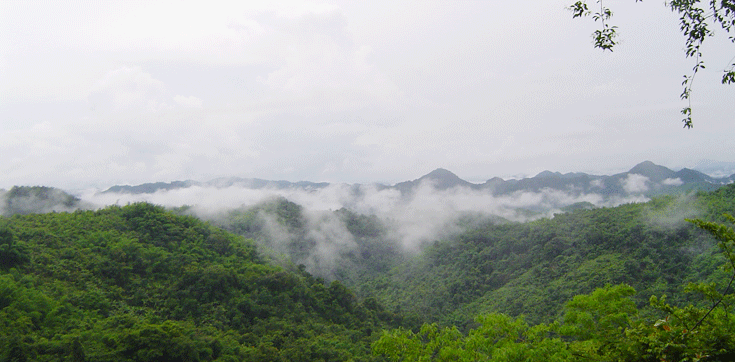 National-protected-Areas-laos-1