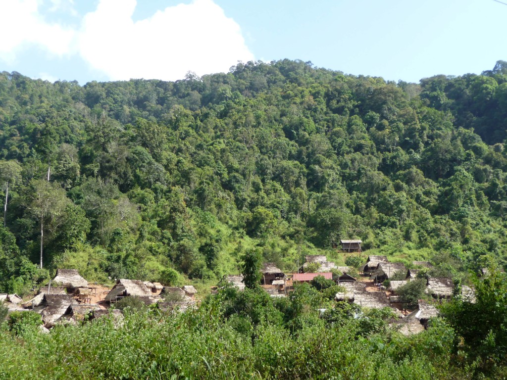 National-protected-Areas-laos-2