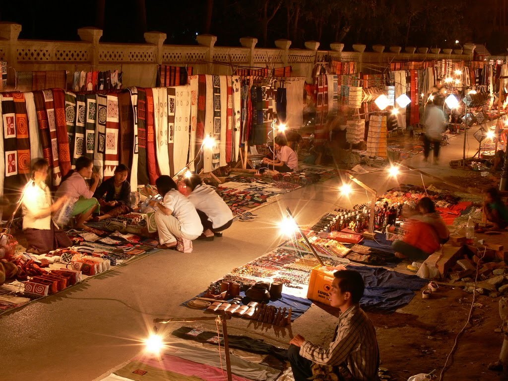 Picture-worldheritage-luangprabang1