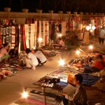 Picture-worldheritage-luangprabang1