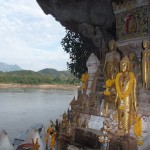 Northern Laos Adventure 4