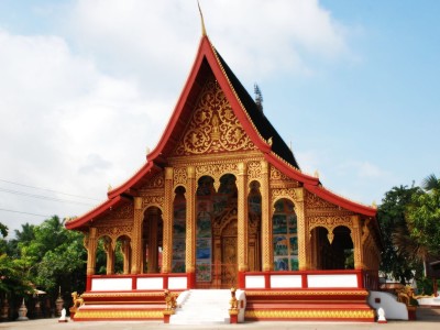 Picture-worldheritage-luangprabang1