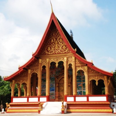 Picture-worldheritage-luangprabang1