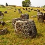 Xieng-Khouang-laos-1