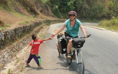 cycling-in-laos