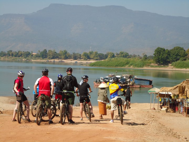 cycling_challenge_laos