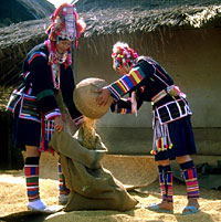 hmong1