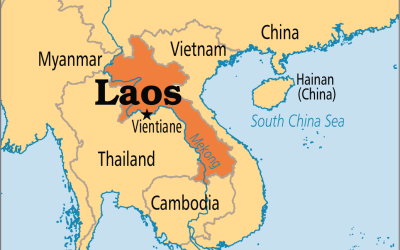 laos-MMAP-md