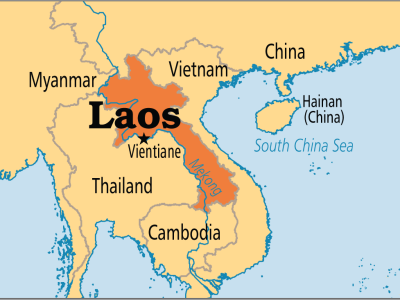 laos-MMAP-md
