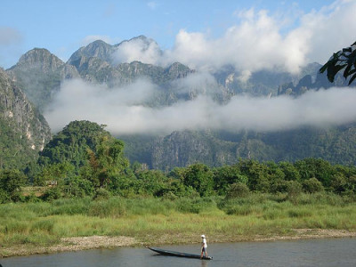 laos-climate