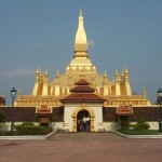 Vientian Capital
