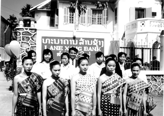 laos_history