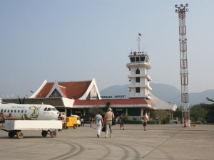 luang-Prabang-InternationalAirport