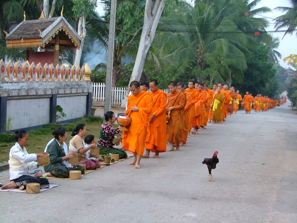 Picture-worldheritage-luangprabang1