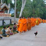 Picture-worldheritage-luangprabang1