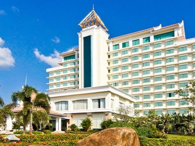 pakse-hotels-laos