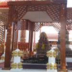 saysetthastupa