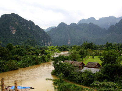 vang-vieng-laos