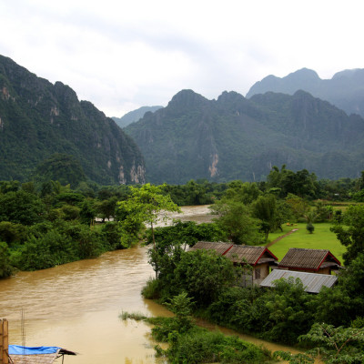 vang-vieng-laos