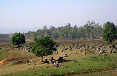 xieng-khouang