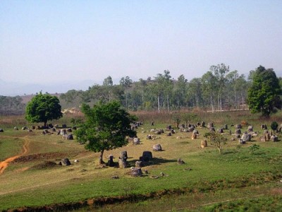 xieng-khouang