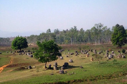 xieng-khouang