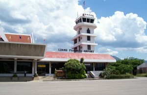 luang-prabang-airport